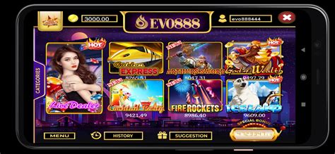 evo888 play online login|EVO888 Client APK Free Download 2021 .
